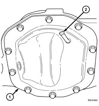 GC0085766