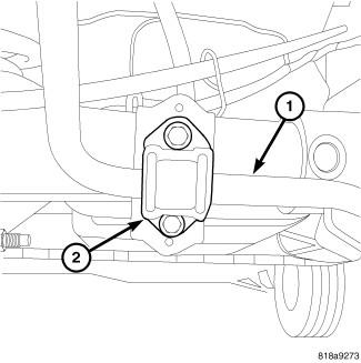 GC0085808