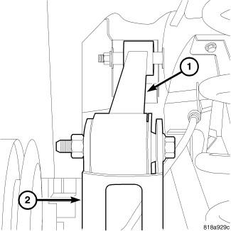 GC0085810