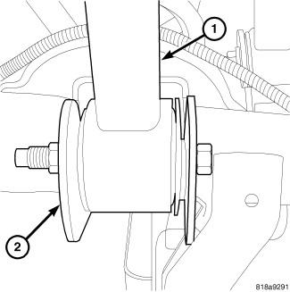 GC0085811