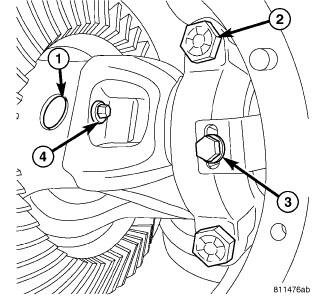 GC0085842