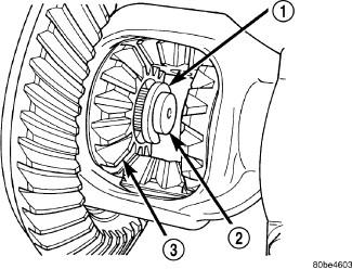 GC0085843