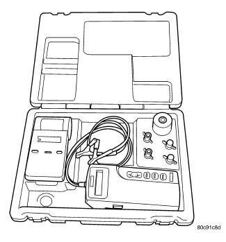 GC0085930