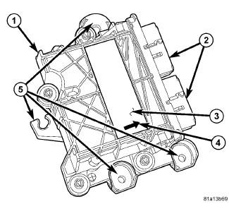 GC0086045