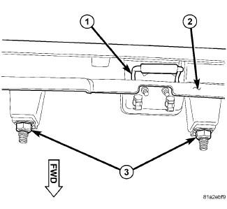 GC0086050