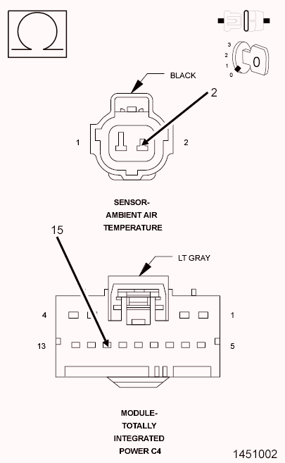 GC0090646