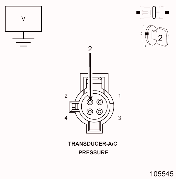 GC0090856