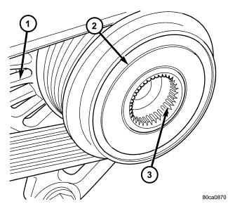 GC0091868