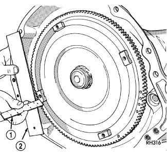 GC0092368