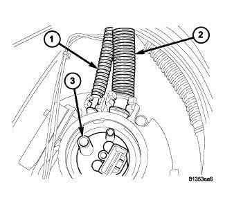 GC0095754