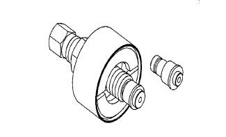 GC0095787