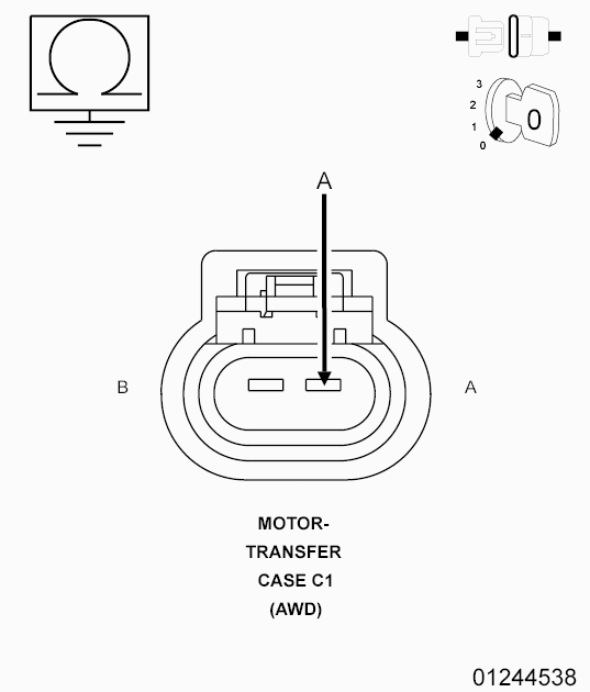 GC0096564
