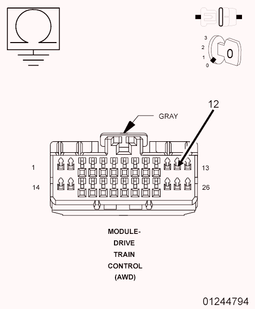GC0096566
