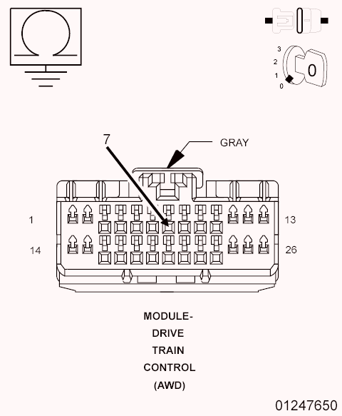 GC0096573