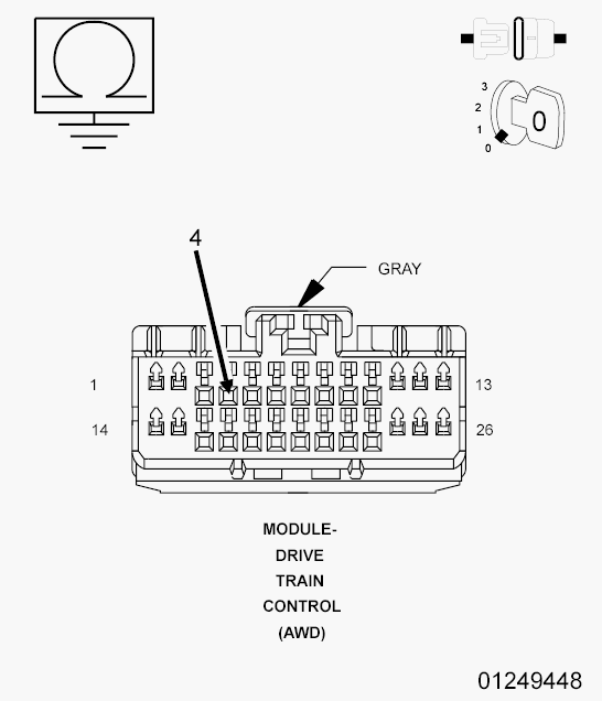 GC0096579