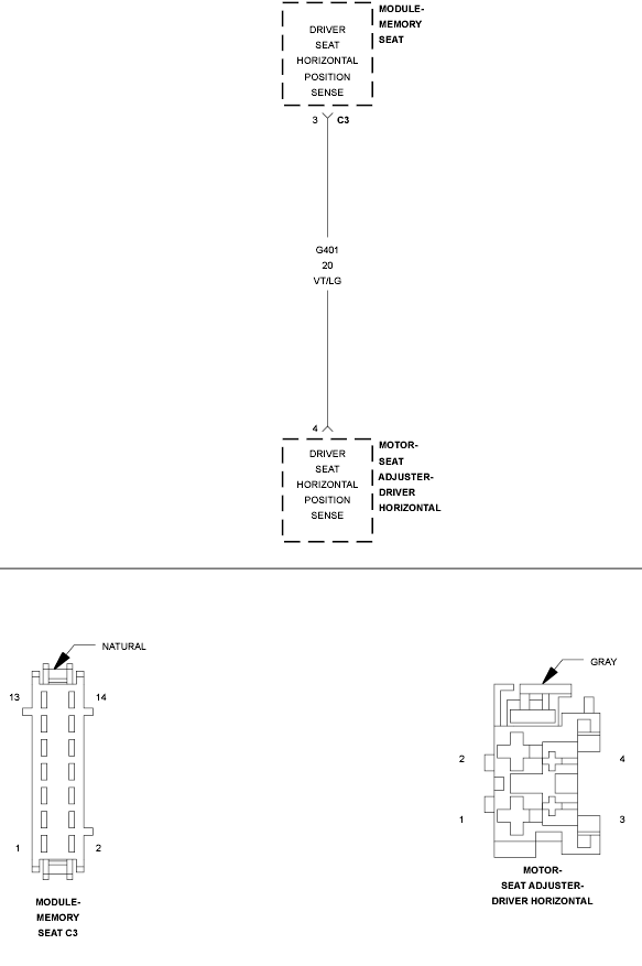 GC0097016