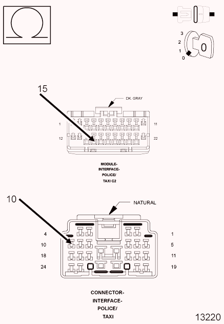 GC0097253