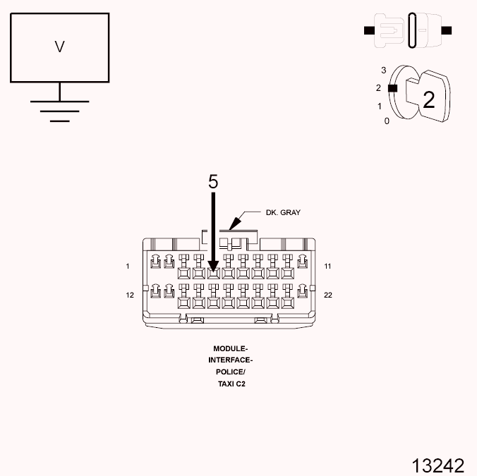 GC0097260