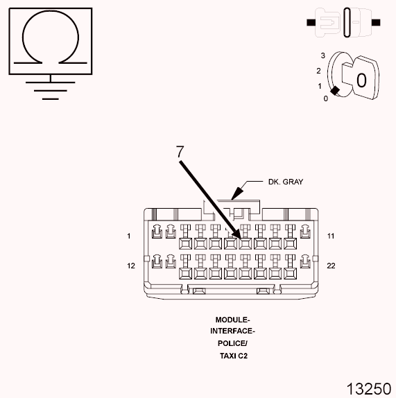 GC0097263