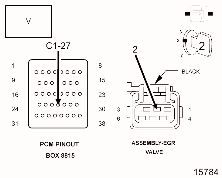 GC0097498