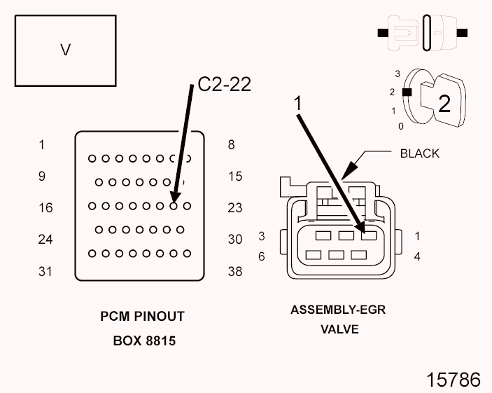 GC0097499