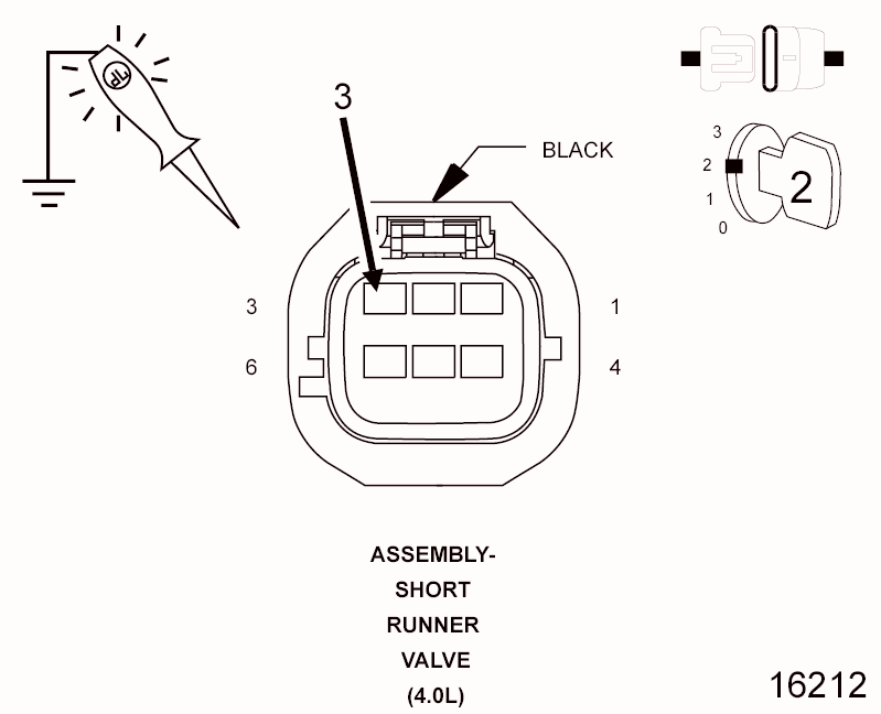 GC0097601