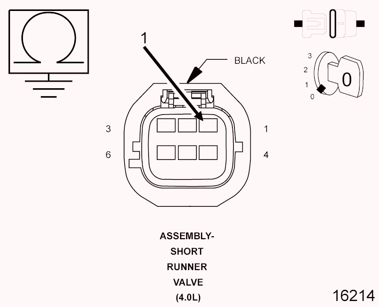 GC0097602