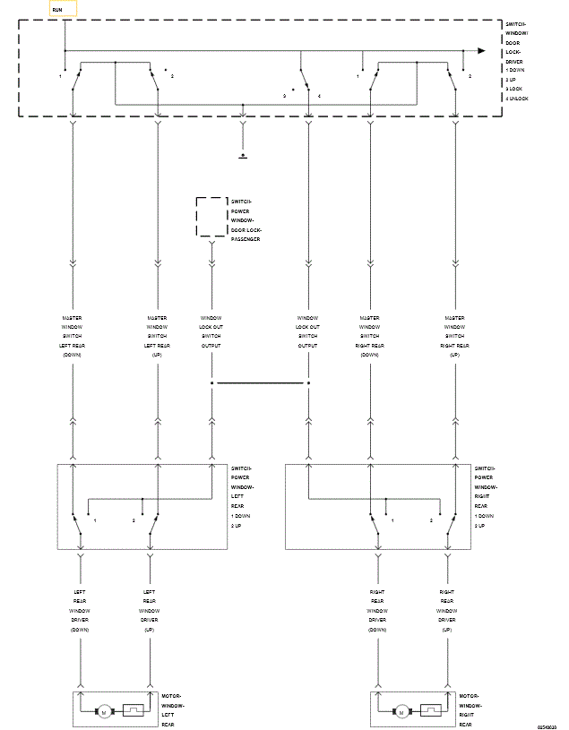 GC0098309