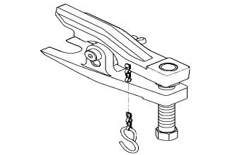 GC0098348