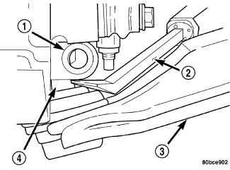 GC0098354
