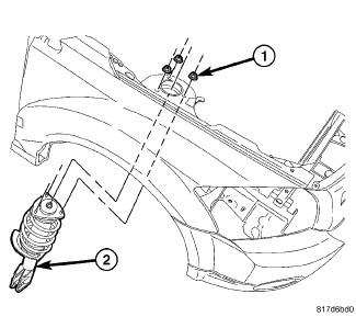 GC0098357