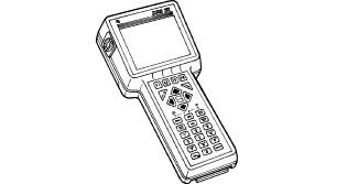 GC0098834