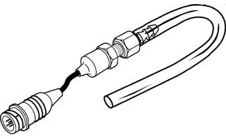 GC0098836