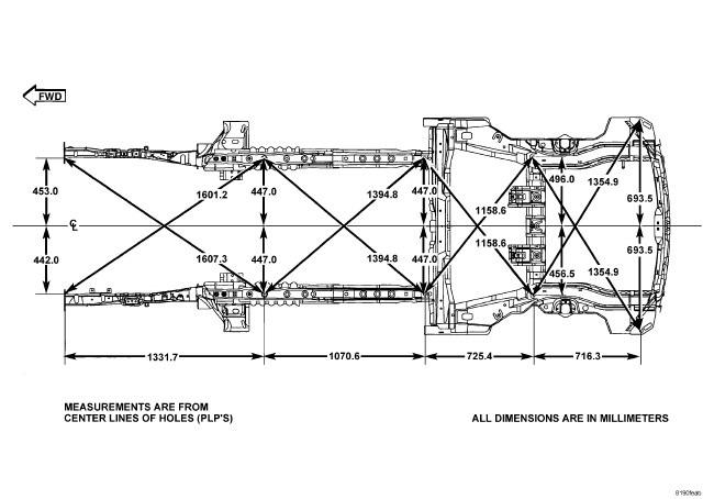 GC0098857