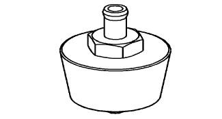 GC0098915