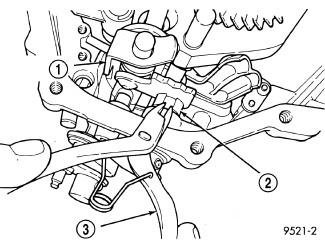 GC0098973