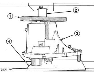 GC0098977