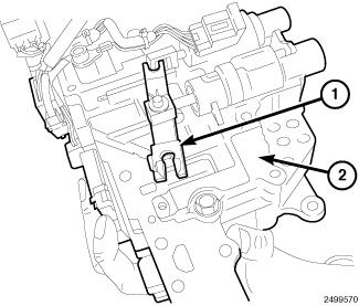 GC0099070
