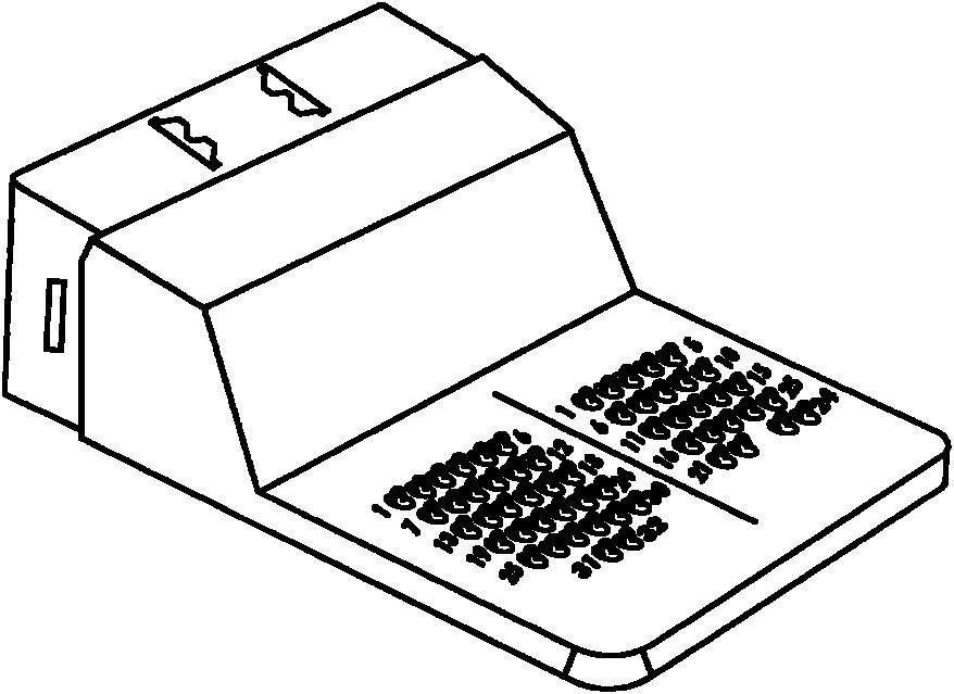 GC0099184