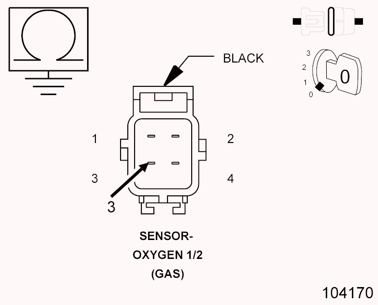GC0099794