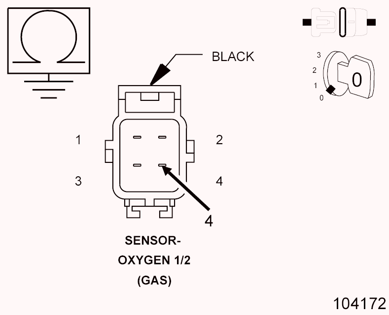 GC0099795