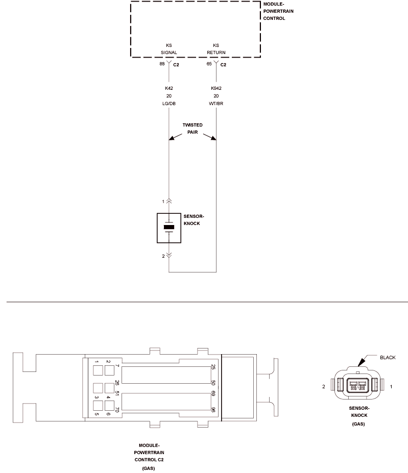 GC0099839