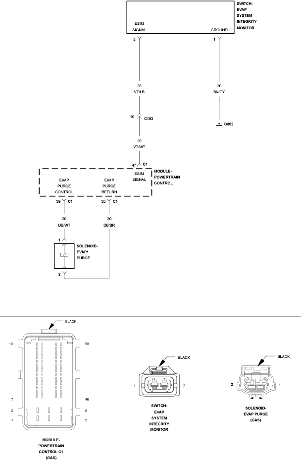 GC0099897