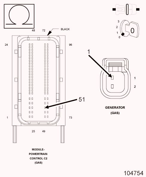 GC0099985