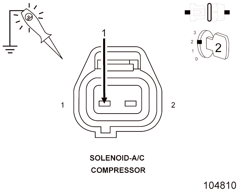 GC0100002