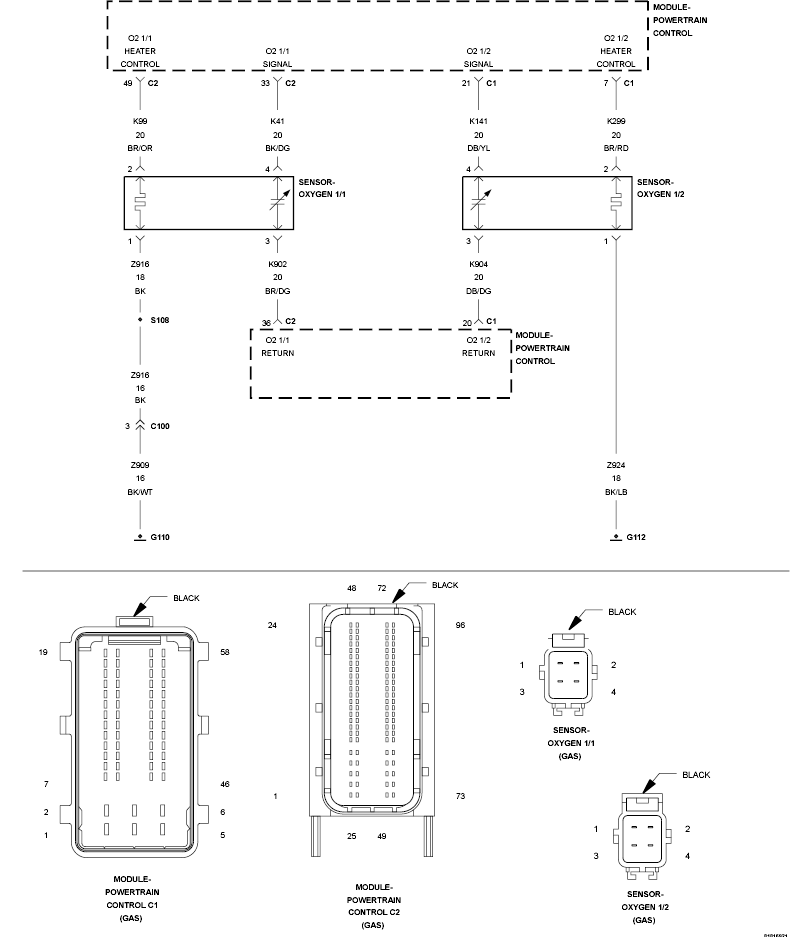 GC0100074