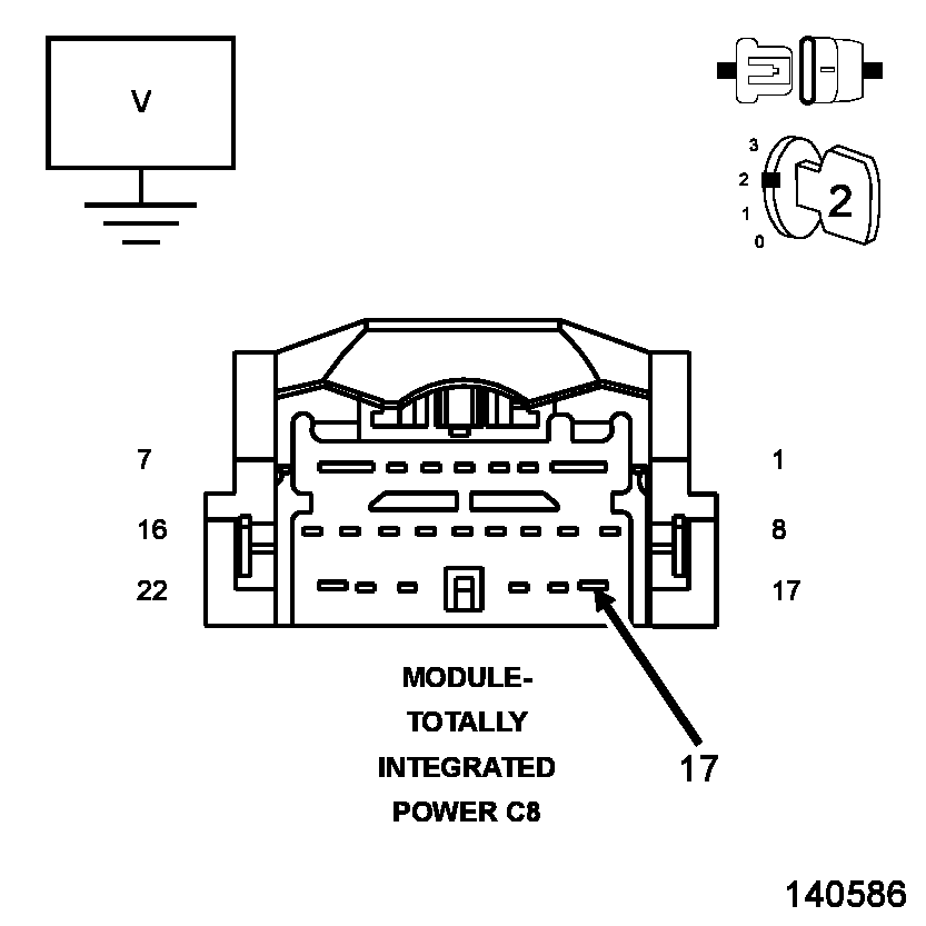 GC0100095