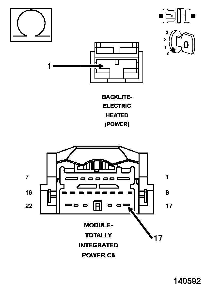 GC0100097