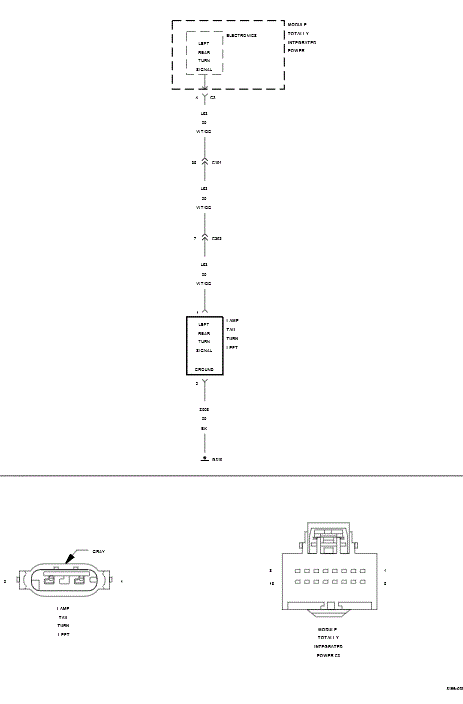 GC0100139