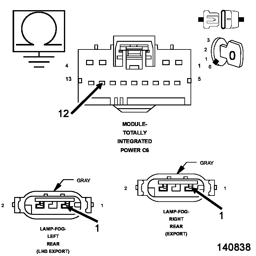 GC0100155